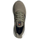 Adidas Pureboost Jet